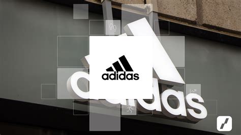 aandeel adidas|adidas netherlands website.